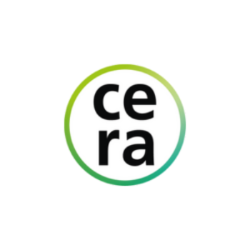Cera